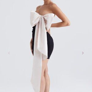 House of CB Jana Dress